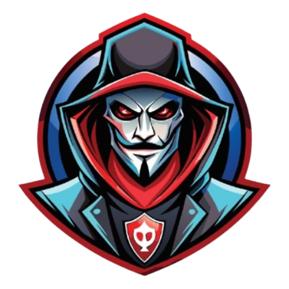 hyperboost Staff panel Logo